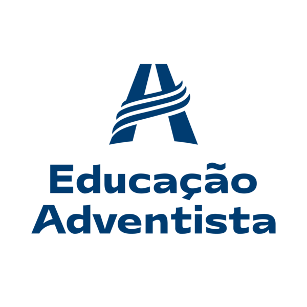 Educação Adventista